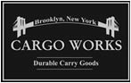 Cargo Works Discount Code